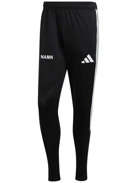 Adidas Overallsbyxa TIRO26 (Balltorps FF)